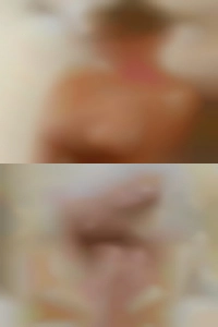 Shyguyndsfkkm8, girls wanting to fuck
