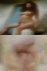 sosannaavina, naked women in