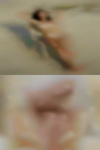 StephanBlade, nude girls