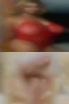 Swinger mature threesome
