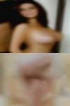 Swingers Wichita