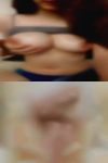 Vernon, Texas senior swingers