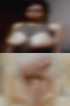 Want women Piedmont fuck