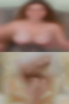 Wholesome nude woman fucking