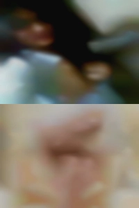Whytez, nude girls