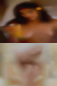 XIEraB3, let's fuck my