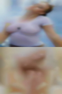 Ysabelshacklett270, Texas swingers freaky ass