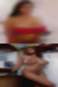 Bartholomeocrunkilton382, looking for sex
