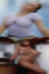 Bosworth local swingers