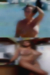 Cuckold adult clubs