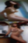 Edgewater, swingers