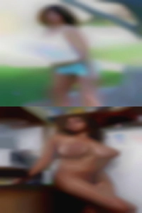 FaiconP, swinger nudist