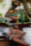 Find partner Chandler