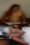 Girls London sign ups