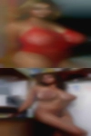 Hawaii swinger fuck