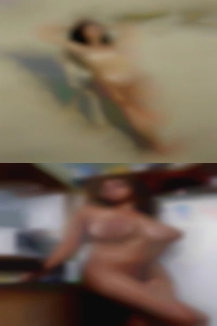 Hedoneros9, swingers club in