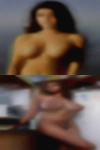 Horny housewives Pfafftown