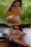 Hot horny girls