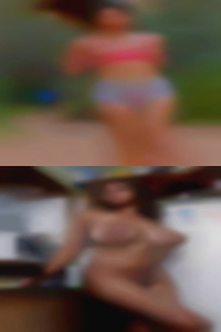 Kimberlyayn1967, black