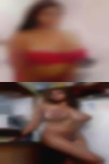 Look mature wife