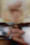 Looking for sex Metter