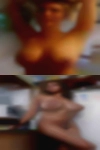 Male swingers Clermont, Florida