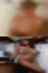 Missoula area sex clubs