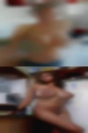 Naked girls from Huron
