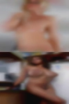 Naked girls Grand Junction