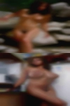 Naked girls