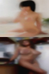 Naked nude girls