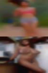 Nude girls Bossier