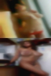 Nude girls Mississippi
