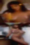 Private classifieds from horny