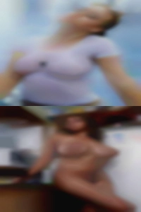 ron007_84, wanting a woman for
