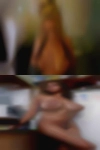Senior swingers Carlsbad