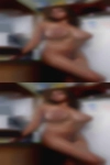 Sexy girls Norcross