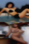 Swingers club near Pottstown