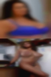 Where horny women Fresno