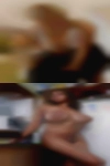Women Houma that want fucked