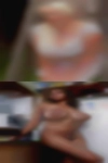 Women like anal sex Paragould