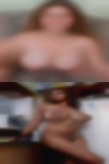 Women who want to fuck men in CT