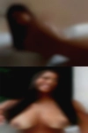 Alaska mature women