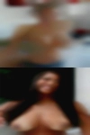 BDSM personal ads Alabama