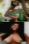 Casual sex Vegas area