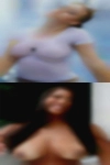 Cougar pussy Kennewick