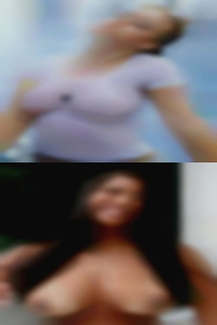 darbievictor68, adult encounters in
