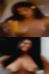 Dayton, sluts swingers