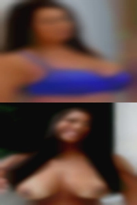 DigitalDarlin24, Laurel Springs, North Carolina