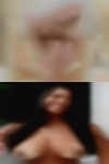 Discreet sex